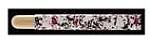 Stick Rapp Tape White Splatter